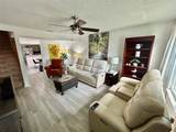 6781 121ST Avenue - Photo 15