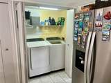 6781 121ST Avenue - Photo 17