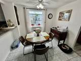 6781 121ST Avenue - Photo 19