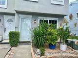 6781 121ST Avenue - Photo 2