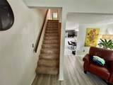 6781 121ST Avenue - Photo 20