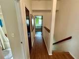 6781 121ST Avenue - Photo 21