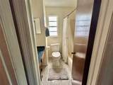 6781 121ST Avenue - Photo 22