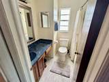 6781 121ST Avenue - Photo 23