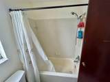 6781 121ST Avenue - Photo 24