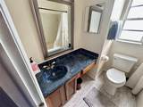 6781 121ST Avenue - Photo 25