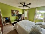 6781 121ST Avenue - Photo 26