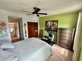 6781 121ST Avenue - Photo 27