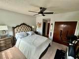 6781 121ST Avenue - Photo 28