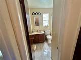 6781 121ST Avenue - Photo 29