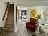 6781 121ST Avenue - Photo 3