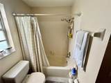 6781 121ST Avenue - Photo 30