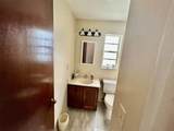 6781 121ST Avenue - Photo 31
