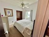 6781 121ST Avenue - Photo 32