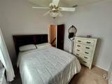 6781 121ST Avenue - Photo 33