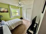 6781 121ST Avenue - Photo 34