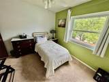 6781 121ST Avenue - Photo 35