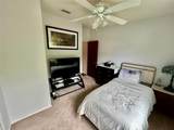 6781 121ST Avenue - Photo 36