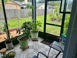 6781 121ST Avenue - Photo 37