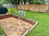6781 121ST Avenue - Photo 39