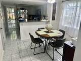 6781 121ST Avenue - Photo 4
