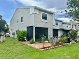 6781 121ST Avenue - Photo 40