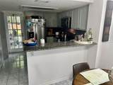 6781 121ST Avenue - Photo 5