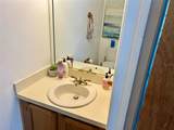 6781 121ST Avenue - Photo 6