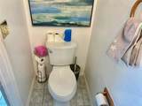6781 121ST Avenue - Photo 7