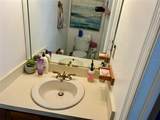 6781 121ST Avenue - Photo 8