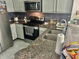 6781 121ST Avenue - Photo 9