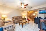 2175 Fox Chase Boulevard - Photo 3
