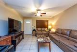 2175 Fox Chase Boulevard - Photo 4