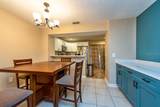2175 Fox Chase Boulevard - Photo 5