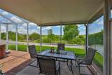 1703 Bonita Bluff Court - Photo 11