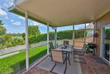 1703 Bonita Bluff Court - Photo 13