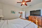 1703 Bonita Bluff Court - Photo 17