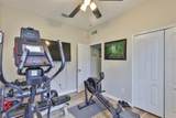 1703 Bonita Bluff Court - Photo 19