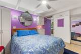 523 Club Circle - Photo 14