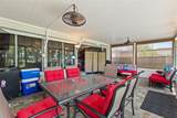 523 Club Circle - Photo 19