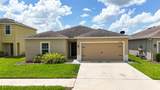 14524 Dunrobin Drive - Photo 1