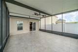 14524 Dunrobin Drive - Photo 14