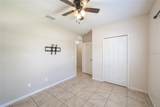 14524 Dunrobin Drive - Photo 15