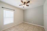 14524 Dunrobin Drive - Photo 16