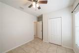 14524 Dunrobin Drive - Photo 17