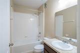 14524 Dunrobin Drive - Photo 18