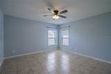 14524 Dunrobin Drive - Photo 19