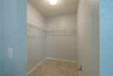 14524 Dunrobin Drive - Photo 20