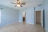 14524 Dunrobin Drive - Photo 21