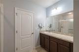 14524 Dunrobin Drive - Photo 22